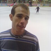 ���������� ������, ���� ������� ������, 42 ����, ������������ ��� ������, ����� � ���������, c�������� ���������