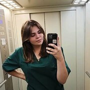  ,   , 20 ,   