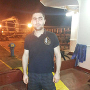 ���������� ������, ���� ������� Mamuka, 37 ���, ������������ ��� ������