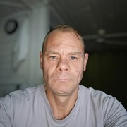  ,   , 43 ,     , c , 