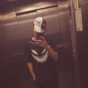 ���������� �����, ���� ����� Igor, 22 ����, ������������ ��� ������, ����� � ���������