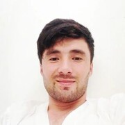  -,   , 32 ,   ,   