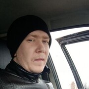   ,   , 39 ,     , c 