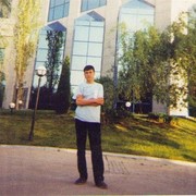  ,  Ulugbek, 39