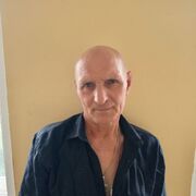  ,   , 62 ,   ,   