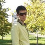  ,   , 37 ,   