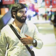  ,  Akmal, 28