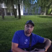 ���������� ����, ���� ������� ����, 43 ����, ������������ ��� ������, ����� � ���������