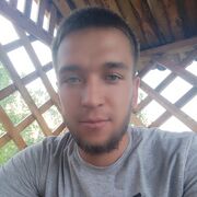  ,  , 27