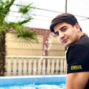 ���������� �������, ���� ������� �����, 33 ����, ������������ ��� ������, ����� � ���������