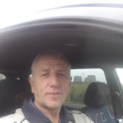  ,   , 64 ,   ,   , c 