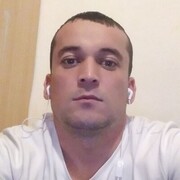  -,   , 33 ,   ,   , c 