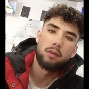 ���������� ����, ���� ������� ����, 28 ���, ������������ 