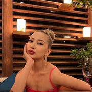 ���������� �����-���������, ���� ������� ����, 23 ����, ������������ ��� ������, ����� � ���������