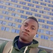  ,   Belei, 24 ,   ,   