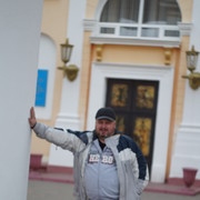 ���������� ��������, ���� ������� �����, 51 ���, ������������ ��� ������, ����� � ���������, c�������� ���������