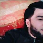  -,   , 29 ,   ,   , c 