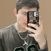  ,   Demir, 21 ,   ,   