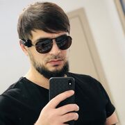  ,  , 42
