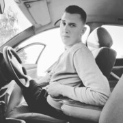  ,   Andrey, 29 ,   ,   , c 