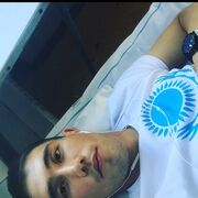 ���������� ������, ���� ����� Elaman, 3 ����, ������������ ��� ������, ����� � ���������