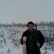 ���������� ����, ���� ������� Siludin, 46 ���, ������������ ��� ����� � ���������, c�������� ���������