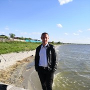  ,   , 39 ,   ,   , c , 