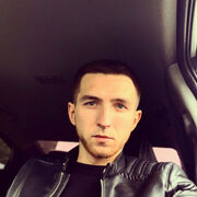 ���������� �����������, ���� ������� Vladislav, 29 ���, ������������ 