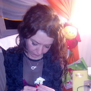 ���������� ������, ���� ������� Sveta, 38 ���, ������������ ��� ������, ����� � ���������, c�������� ���������