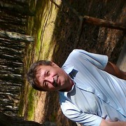 ���������� �����������, ���� ������� ������, 61 ���, ������������ ��� ������, ����� � ���������, c�������� ���������