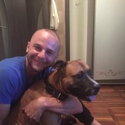 ���������� ���������, ���� ������� Stas, 42 ����, ������������ ��� ������, ����� � ���������, c�������� ���������