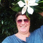  ,   , 62 ,   ,   , c , 