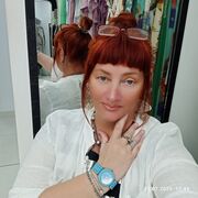 ���������� ���������, ���� ������� �������, 57 ���, ������������ ��� c�������� ���������