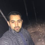 ���������� ������, ���� ������� �������, 37 ���, ������������ ��� ������, ����� � ���������