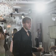  ,   , 26 ,  