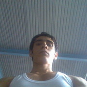 ,   Sarvar Shox, 34 ,   