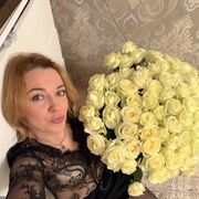 ���������� ���������, ���� ������� ������, 40 ���, ������������ ��� ������, ����� � ���������, c�������� ���������