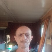   ,  , 52