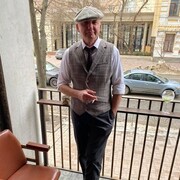  ,   Igor, 57 ,   ,   