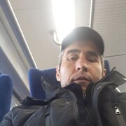 ���������� ������ ��������, ���� ������� ��, 45 ���, ������������ ��� ������, ����� � ���������