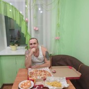  ,   , 38 ,   ,   