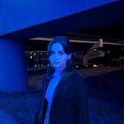  ,   , 20 ,   ,   , c , 