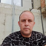  ,  , 43