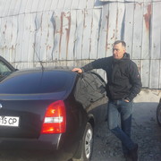 ���������� ����, ���� ������� ����������, 55 ���, ������������ ��� ������, ����� � ���������, c�������� ���������