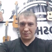 ���������� ������, ���� ������� ������, 42 ����, ������������ ��� ������, ����� � ���������