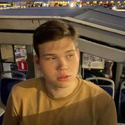 ���������� �����-���������, ���� ����� ������, 21 ���, ������������ ��� ����� � ���������, c�������� ���������, ���������