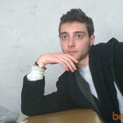  ,   Teodor, 33 ,   ,   , c 