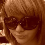 ���������� �����������, ���� ������� �������, 36 ���, ������������ 