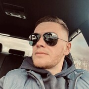 ���������� ����������, ���� ������� �������, 34 ����, ������������ ��� ������, ����� � ���������