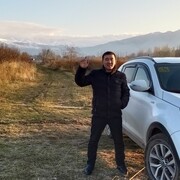  ,   , 44 ,   ,   , c 